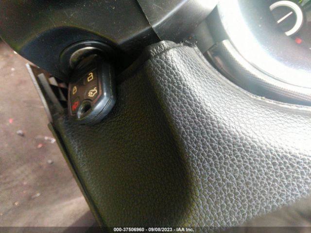 2014 FORD MUSTANG 1ZVBP8AM5E5237014 Photo 10