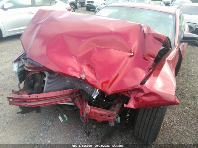 2014 FORD MUSTANG 1ZVBP8AM5E5237014 Photo 5