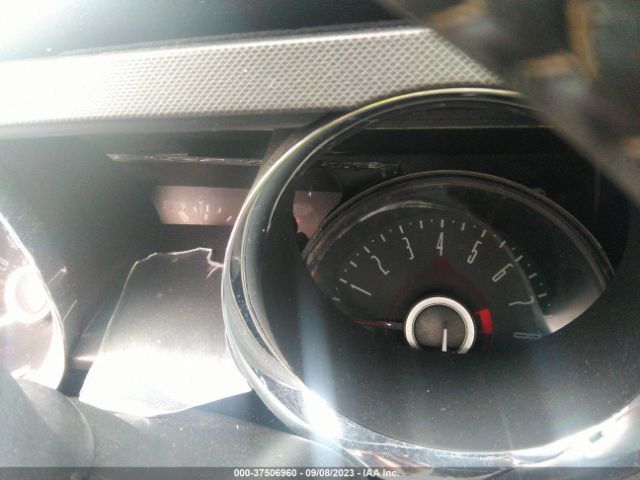 2014 FORD MUSTANG 1ZVBP8AM5E5237014 Photo 6