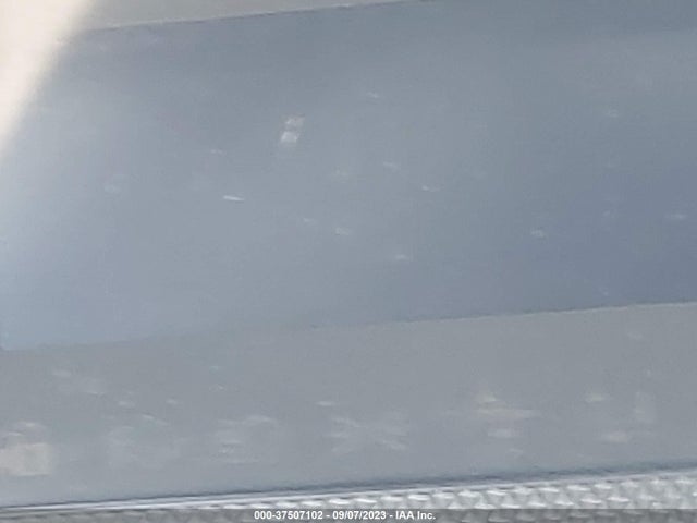 RAM Promaster Cargo Van 2021 3C6LRVBG4ME530065 Image 15