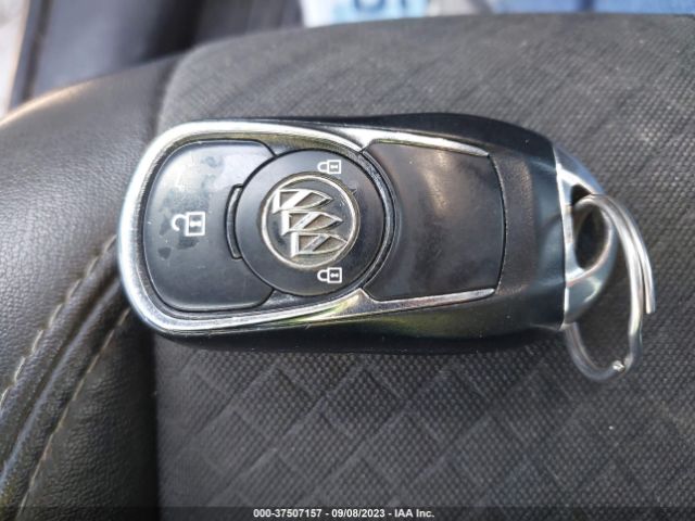 KL4CJESB6HB014954 Buick Encore Preferred
