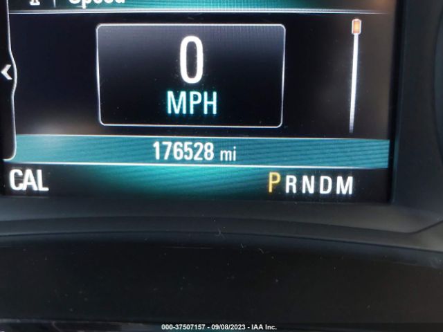 KL4CJESB6HB014954 Buick Encore Preferred