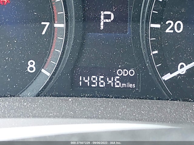 2T2BK1BA7FC274305 Lexus RX 350