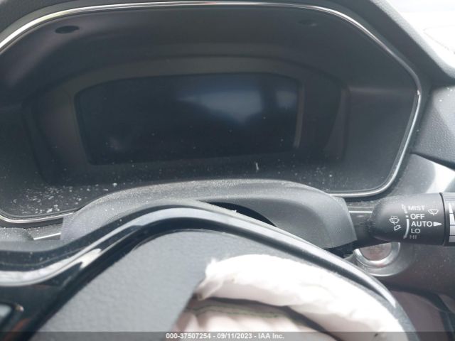 19UDE4G73RA002329 Acura Integra W/a-spec Tech Package