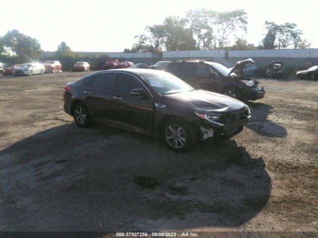 5XXGT4L39GG034031 auction archive image