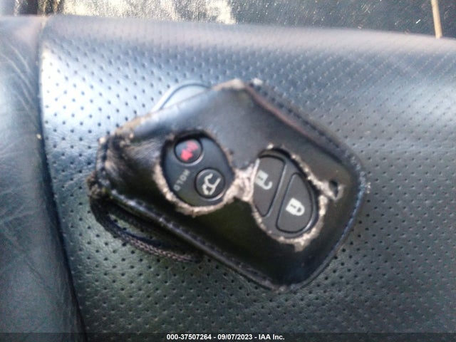 2T2BK1BA1FC339066 Lexus RX 350