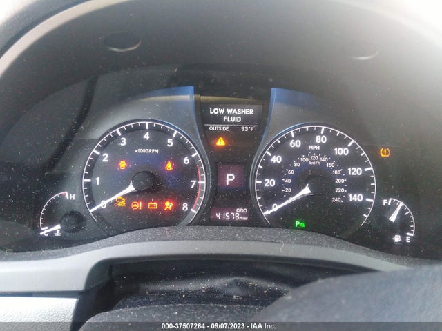 2T2BK1BA1FC339066 Lexus RX 350