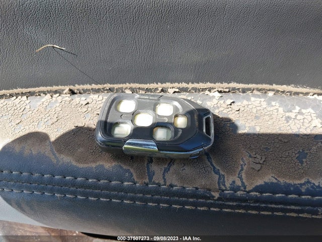 Chevrolet Tahoe Lt 2016 1GNSCBKCXGR220732 Image 11