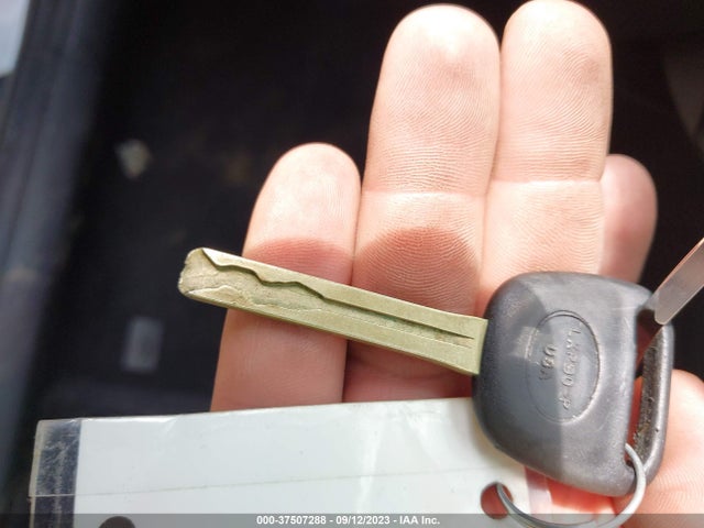 Hyundai SONATA SE 2018 5NPE24AF8JH634235 Image 11