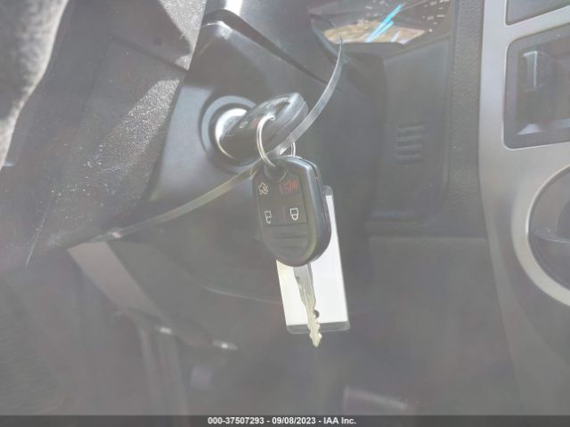 1FMJU1HT3HEA36711 Ford Expedition Xlt/king Ranch