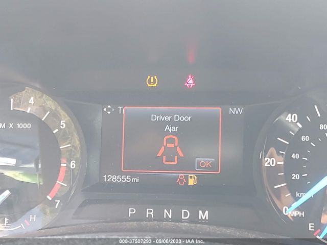 1FMJU1HT3HEA36711 Ford Expedition Xlt/king Ranch