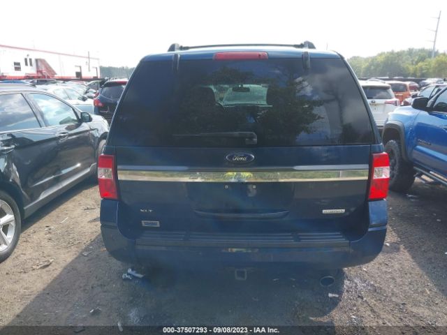 1FMJU1HT3HEA36711 Ford Expedition Xlt/king Ranch
