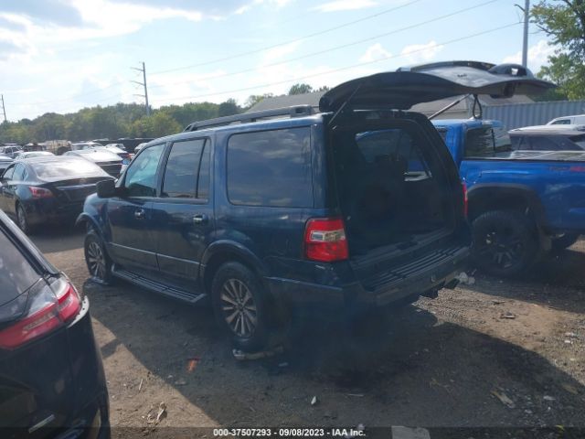 1FMJU1HT3HEA36711 Ford Expedition Xlt/king Ranch