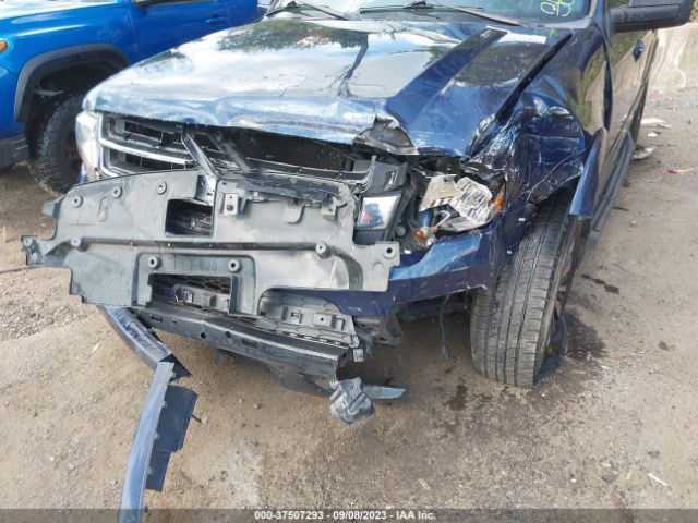 1FMJU1HT3HEA36711 Ford Expedition Xlt/king Ranch