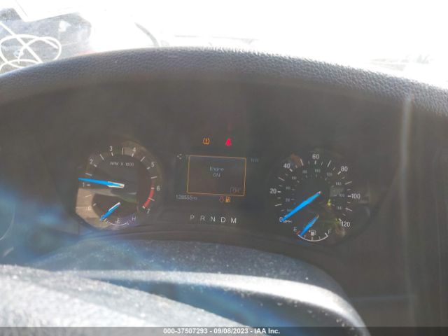 1FMJU1HT3HEA36711 Ford Expedition Xlt/king Ranch