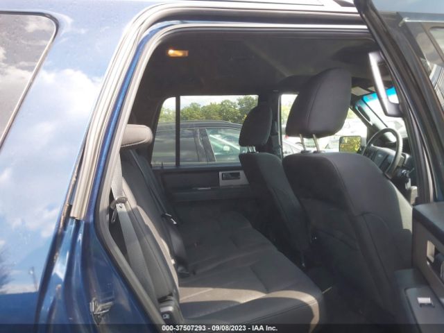 1FMJU1HT3HEA36711 Ford Expedition Xlt/king Ranch