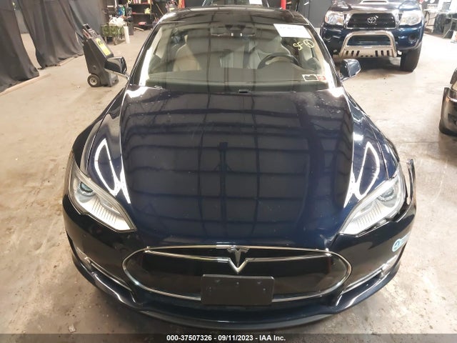 5YJSA1H24FFP71315 Tesla Model S 85d/p85d/70d/90d/p90d