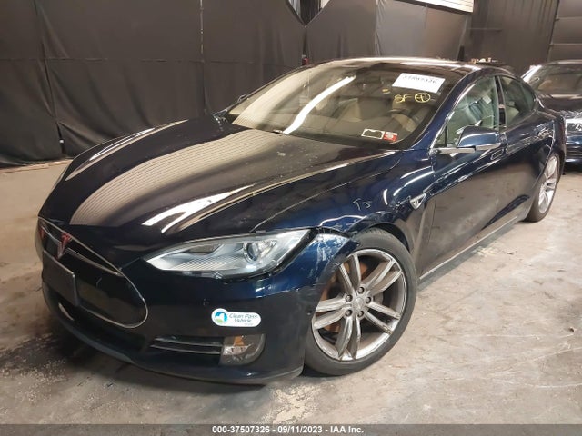 5YJSA1H24FFP71315 Tesla Model S 85d/p85d/70d/90d/p90d
