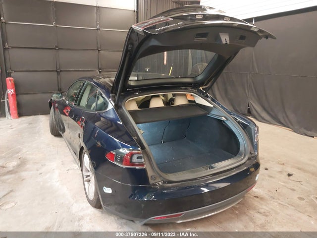5YJSA1H24FFP71315 Tesla Model S 85d/p85d/70d/90d/p90d