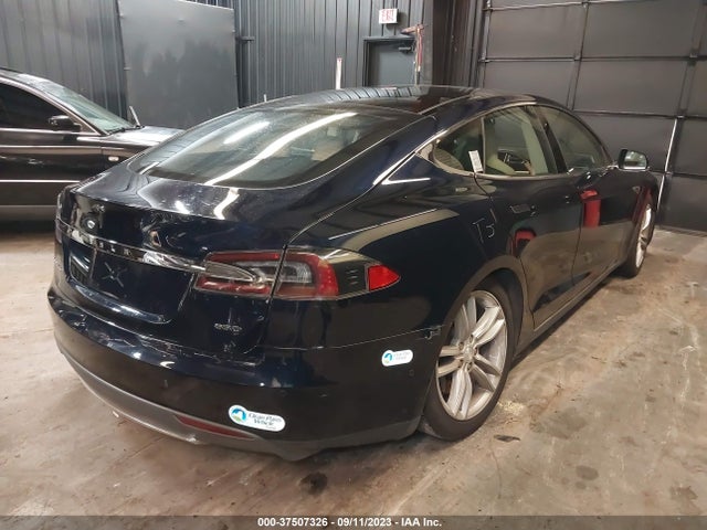 5YJSA1H24FFP71315 Tesla Model S 85d/p85d/70d/90d/p90d