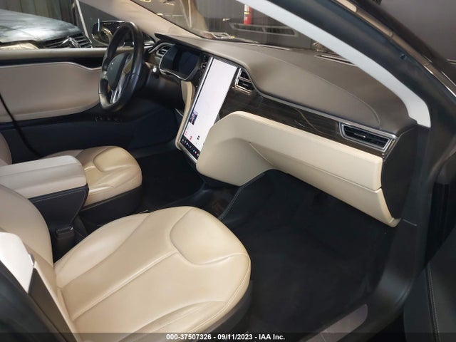 5YJSA1H24FFP71315 Tesla Model S 85d/p85d/70d/90d/p90d