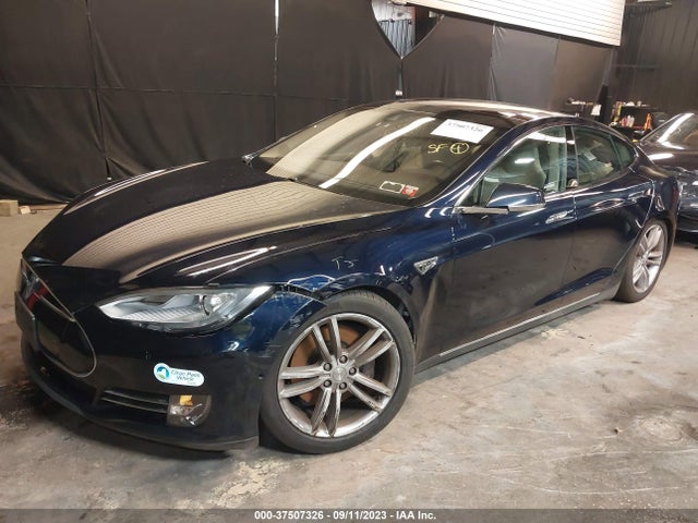 5YJSA1H24FFP71315 Tesla Model S 85d/p85d/70d/90d/p90d