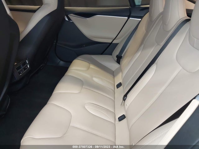 5YJSA1H24FFP71315 Tesla Model S 85d/p85d/70d/90d/p90d