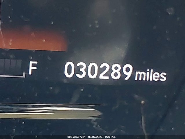 Honda Hr-v Ex-l 2019 3CZRU6H70KM712597 Image 15