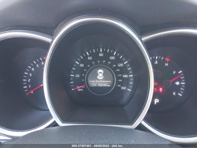 5XXGM4A77EG316880 KIA Optima Lx