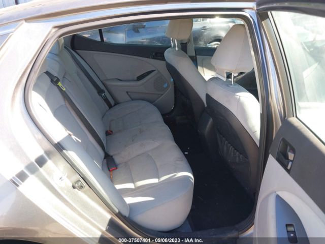 5XXGM4A77EG316880 KIA Optima Lx