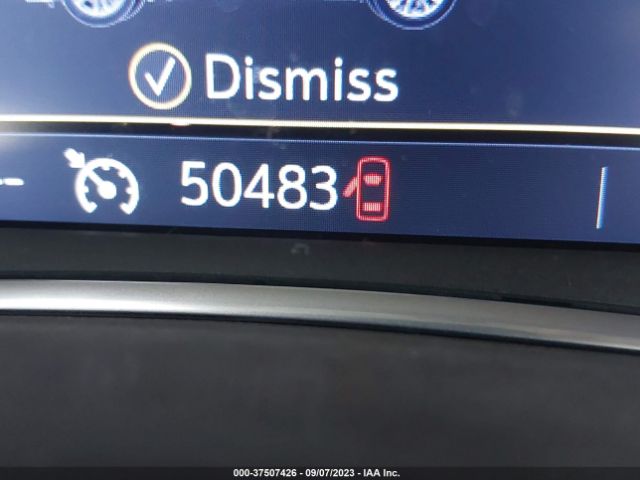 3GKALVEXXLL137117 GMC Terrain Slt