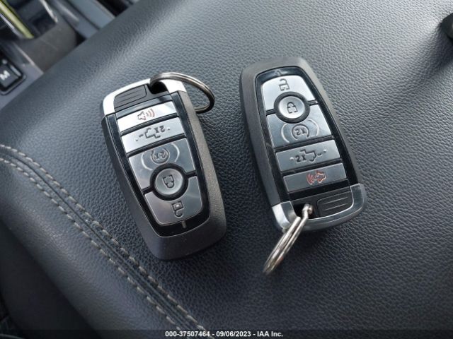 1FTFW1E57MFB77067 Ford F-150 Xl/xlt/lariat