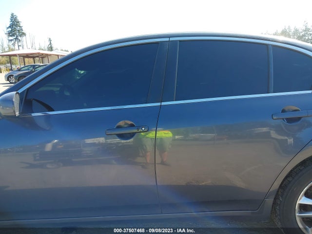 2007 INFINITI G35 SEDAN G35X VIN: JNKBV61F87M816276