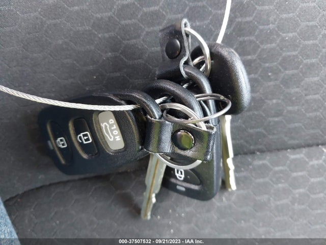 2020 HYUNDAI ELANTRA SEL VIN: 5NPD84LF7LH516610