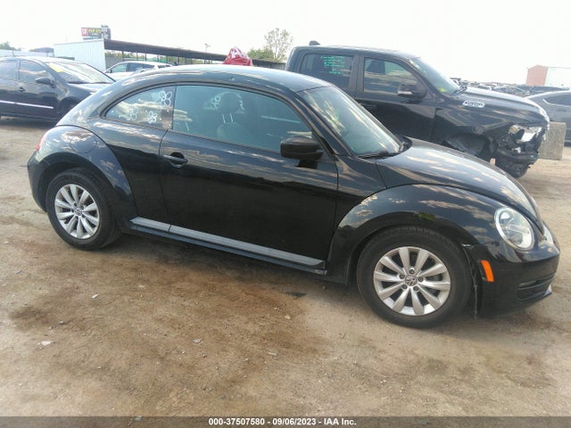 3VWF17AT7FM644428 auction archive image