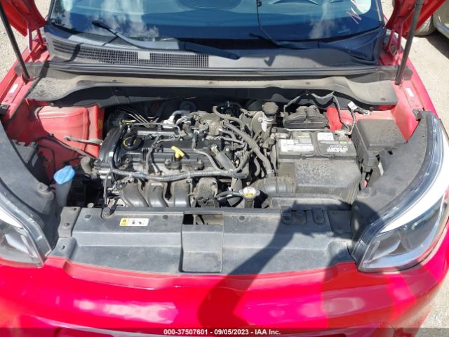 KNDJX3A54G7823138 KIA Soul !