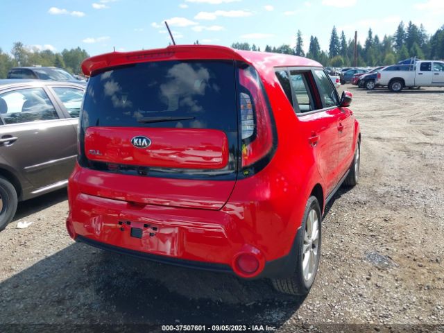 KNDJX3A54G7823138 KIA Soul !