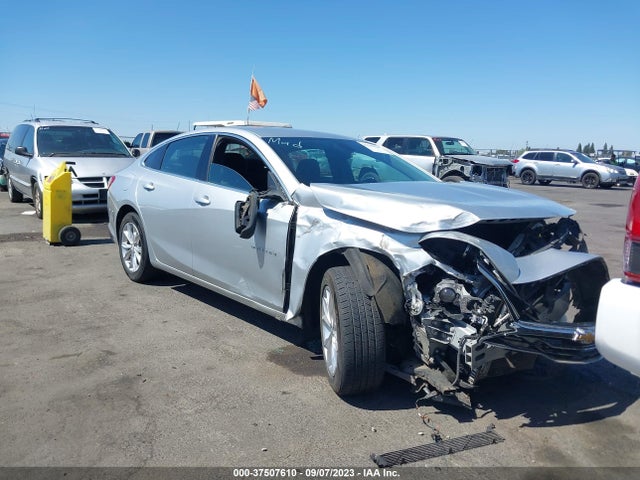 2019 1G1ZD5ST4KF113216 main image