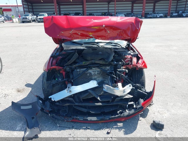 WBA8D9G5XHNU60940 BMW 3 Series 330i Xdrive