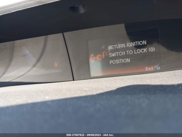 2HGFB2F54EH527837 Honda Civic Sedan Lx