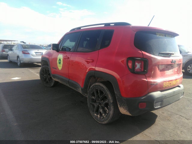 ZACCJBBB1HPG21810 Jeep Renegade Altitude