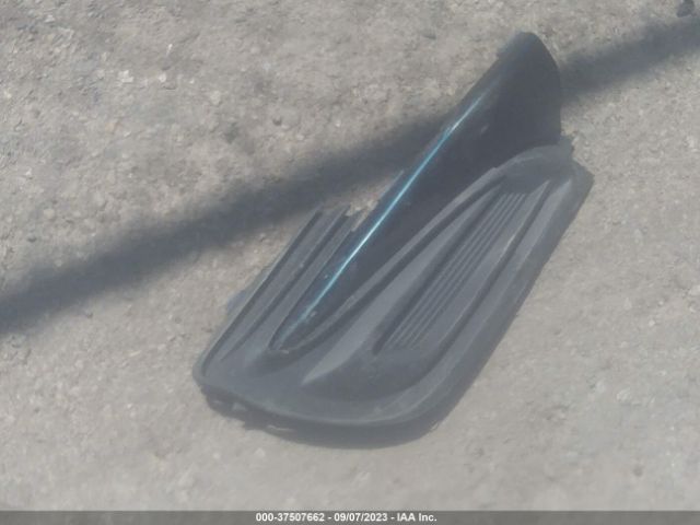 KL4CJESB4KB950000 Buick Encore Preferred
