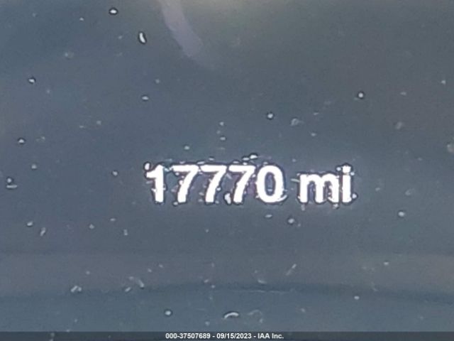 1C4RJFBG3MC507495 Jeep Grand Cherokee Limited