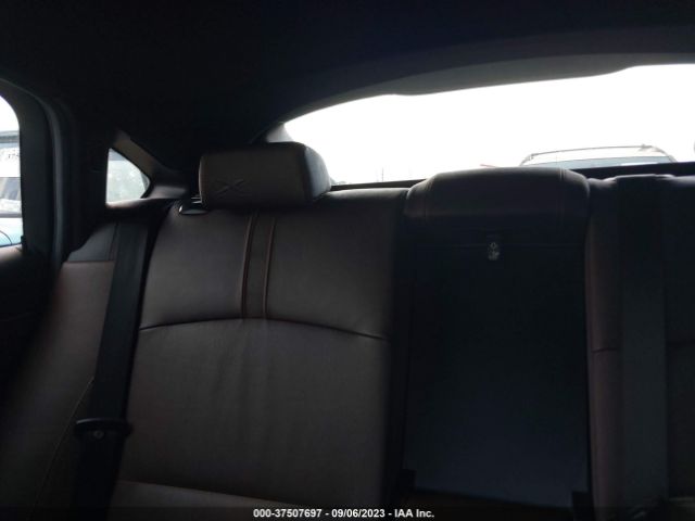 5UXXW7C31H0W63681 BMW X4 M40i