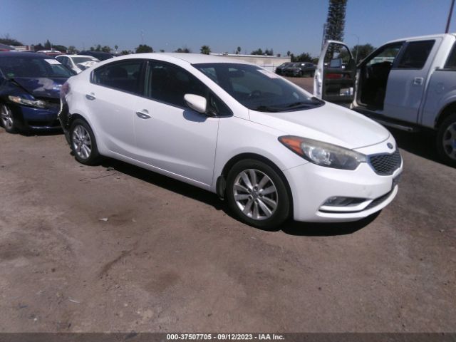 KNAFX4A85F5304791 auction archive image
