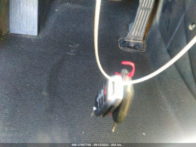 KNAFX4A85F5304791 KIA FORTE EX