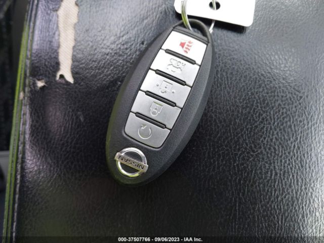 1N4AL3AP0GC189479 Nissan Altima 2.5 Sv