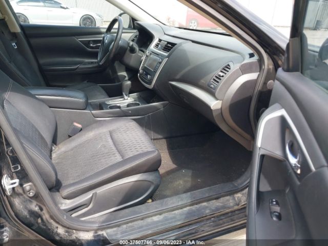1N4AL3AP0GC189479 Nissan Altima 2.5 Sv