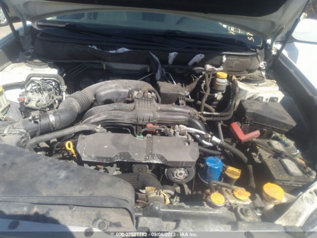 4S4BRBCCXE3243218 Subaru Outback 2.5i Premium