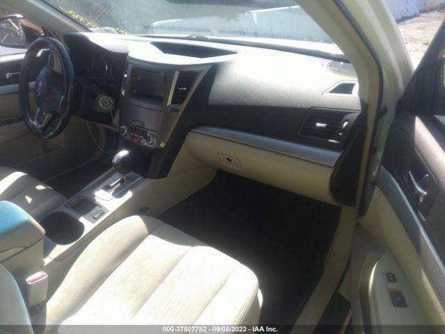 4S4BRBCCXE3243218 Subaru Outback 2.5i Premium